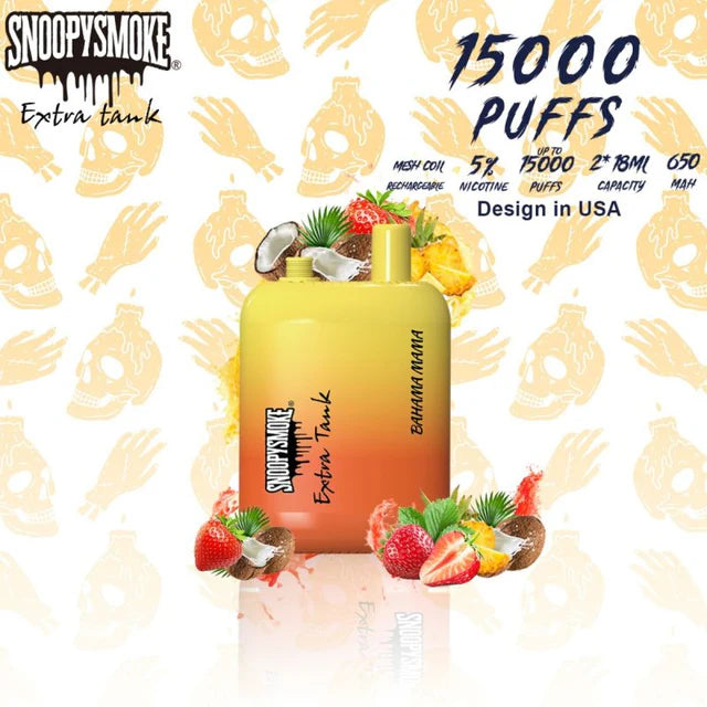 Where To Buy Snoopy Smoke Vape Snoopy Smoke Extra Tank Disposable Where To Buy Snoopy Smoke Vape Snoopy Smoke Extra Tank Disposable