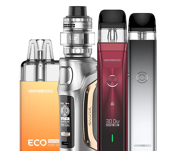 Vape