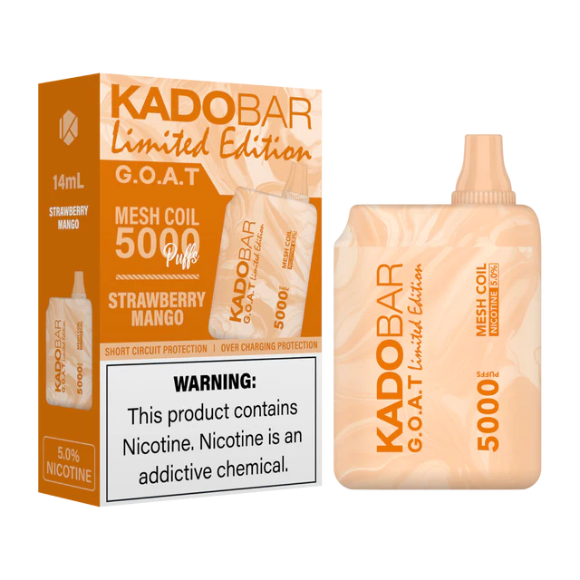 Goat Bar Disposable Vape Goat Bar Prep (@goatbarprep) • Photos And Videos  Vapes Cheap Online
