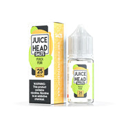 Juice Head Salts E-Liquid
