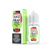 Juice Head Salts E-Liquid