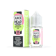 Juice Head Salts E-Liquid