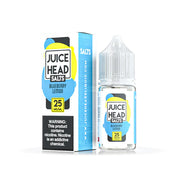 Juice Head Salts E-Liquid