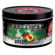 Starbuzz Shisha Tobacco 250g