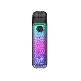 Smok Novo 4 Mini - 900mAh Kit