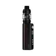 Voopoo Drag M100S Kit Voopoo Drag M100S Kit