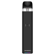 Vaporesso Xros 3 1000mAh Kit