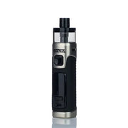 Smok RPM5 Pro 80W Kit