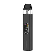 Vaporesso Xros 4 1000mAh Pod System Kit