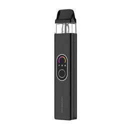 Vaporesso Xros 4 1000mAh Pod System Kit