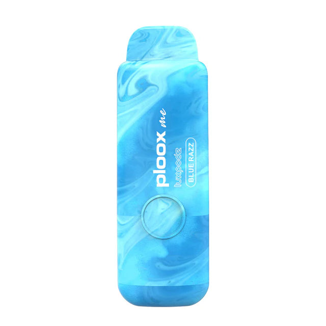 40,000 Puff Vape Price Ploox Me X 15000 Review: I LOVE This Hookah-Style Vape Disposables 15000 Puffs Australia 40,000 Puff Vape Price Ploox Me X 15000 Review: I LOVE This Hookah-Style Vape Disposables 15000 Puffs Australia