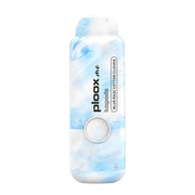 PLOOX Me 3% Nic 9900 Puffs Hookah Disposable