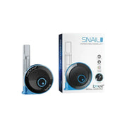 Lookah Snail 2.0 Vaporizer