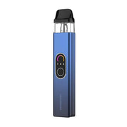 Vaporesso Xros 4 1000mAh Pod System Kit
