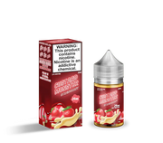 Custard-Monster-Nicotine-salt-24mg-strawberry