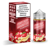 CM_Strw_100ml_3mg-strawberry