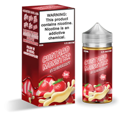 CM_Strw_100ml_3mg-strawberry