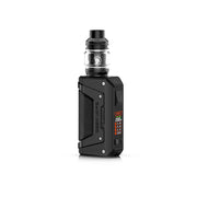 Geekvape L200 Kit 200W