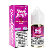 Cloud-Nurdz-Salt-30-Watermelon-Berry-30-ml