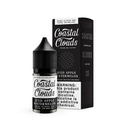 Coastal-Clouds-30ml-Iced-Apple-Watermelon
