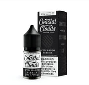 Coastal-Clouds-30ml-Iced-Mango-Berries