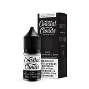 Coastal-Clouds-30ml-Iced-Strawberry-Kiwi