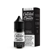 Coastal-Clouds-30ml-Vanilla-Custard