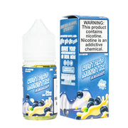 Custard-Monster-Nicotine-salt-24mg-blueberry