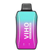 Viho Turbo Vapes