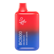 Ebcreate-Bc5000_Sakura-Grape