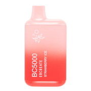 Ebcreate-Bc5000_Strawberry-Ice