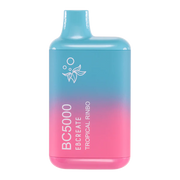 Ebcreate-Bc5000_Tropical-Rinbo