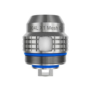 Freemax 904L Mesh Coils X1