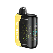 Geekbar Pulse X 25000 Puffs Disposable