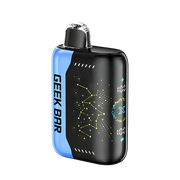 Geekbar Pulse X 25000 Puffs Disposable