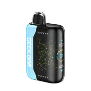 Geekbar Pulse X 25000 Puffs Disposable