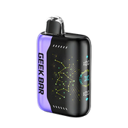 Geekbar Pulse X 25000 Puffs Disposable