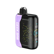 Geekbar Pulse X 25000 Puffs Disposable