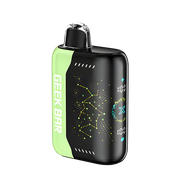 Geekbar Pulse X 25000 Puffs Disposable
