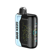 Geekbar Pulse X 25000 Puffs Disposable
