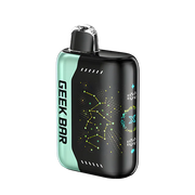 Geekbar Pulse X 25000 Puffs Disposable