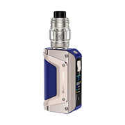 Geekvape Aegis Legend III 200W Kit