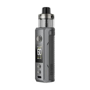 venera disposable vape Venera Disposable - Blueberry Cookies Indica venera disposable vape Venera Disposable - Blueberry Cookies Indica