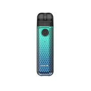 Smok Novo 4 Mini - 900mAh Kit