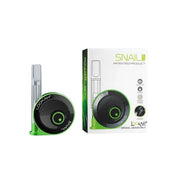 Lookah Snail 2.0 Vaporizer
