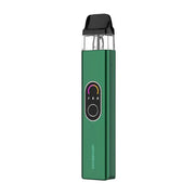 Vaporesso Xros 4 1000mAh Pod System Kit