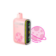 Geekbar Pulse 15000 Puffs Disposable