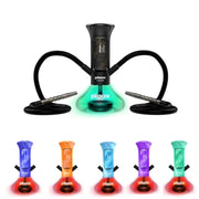 Portable Hookah
