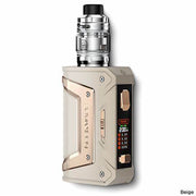 Geekvape L200 (Legend 2) Classic 200W Kit