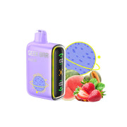 Geekbar Pulse 15000 Puffs Disposable